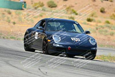 media/May-17-2025-PCA San Diego (Sat) [[bacf5c52c3]]/Yellow Group/Session 4 (Turn 10 and StartFinish)/